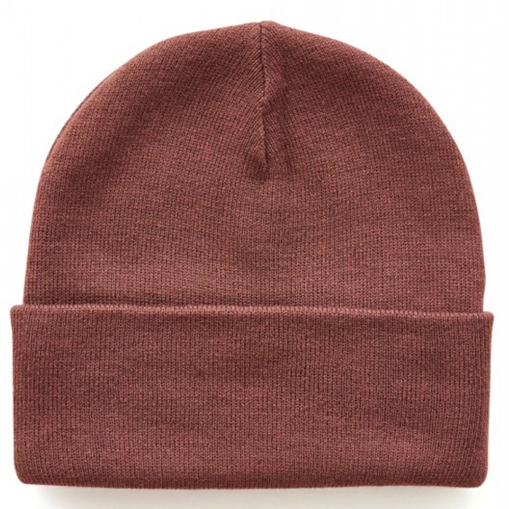 Шапка Rip Curl PREMIUM SURF BEANIE 00PWHE-9