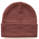 Шапка Rip Curl PREMIUM SURF BEANIE 00PWHE-9