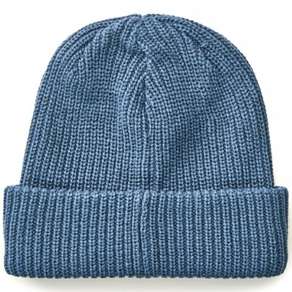 Шапка Rip Curl IMPACT REGULAR BEANIE 19SMHE-70