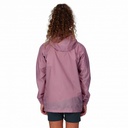 Вітровка дитяча Regatta Kid Pk It Jkt III RKW213-9B8