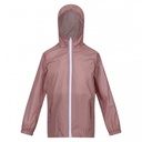 Вітровка дитяча Regatta Kid Pk It Jkt III RKW213-9B8