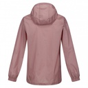 Вітровка дитяча Regatta Kid Pk It Jkt III RKW213-9B8