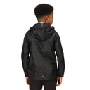 Вітровка дитяча Regatta Kids Stormbrk Jkt W908-800