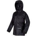 Вітровка дитяча Regatta Kids Stormbrk Jkt W908-800