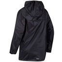Вітровка дитяча Regatta Kids Stormbrk Jkt W908-800