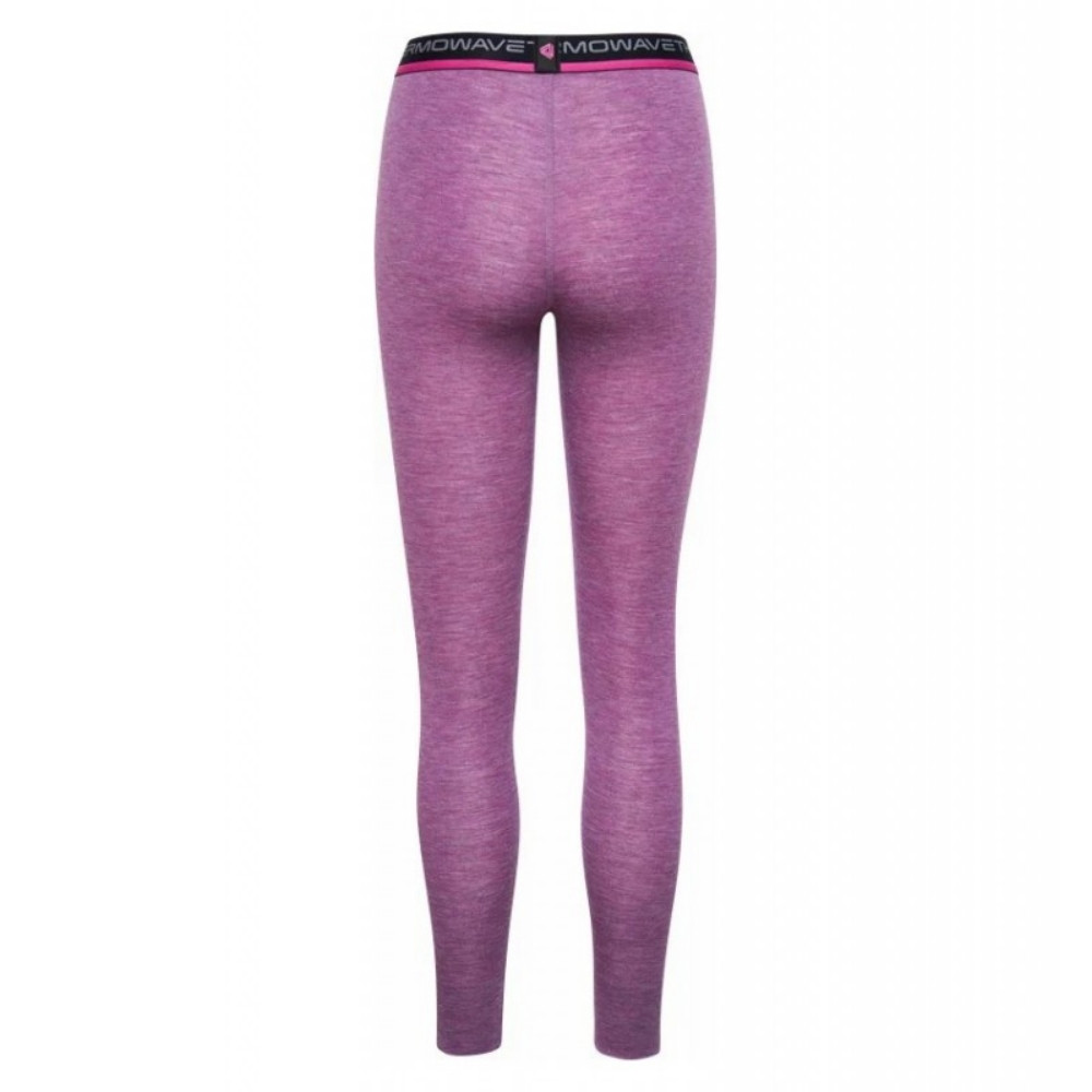 Жіночі кальсони Thermowave MERINO WARM ACTIVE 12ACTI712-550