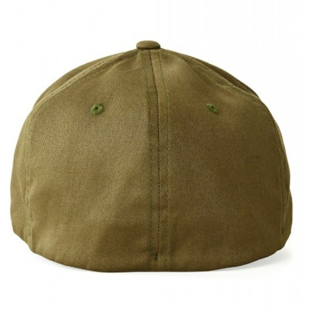 Кепка Rip Curl ICONS FLEXFIT CAP 1AEMHE-58