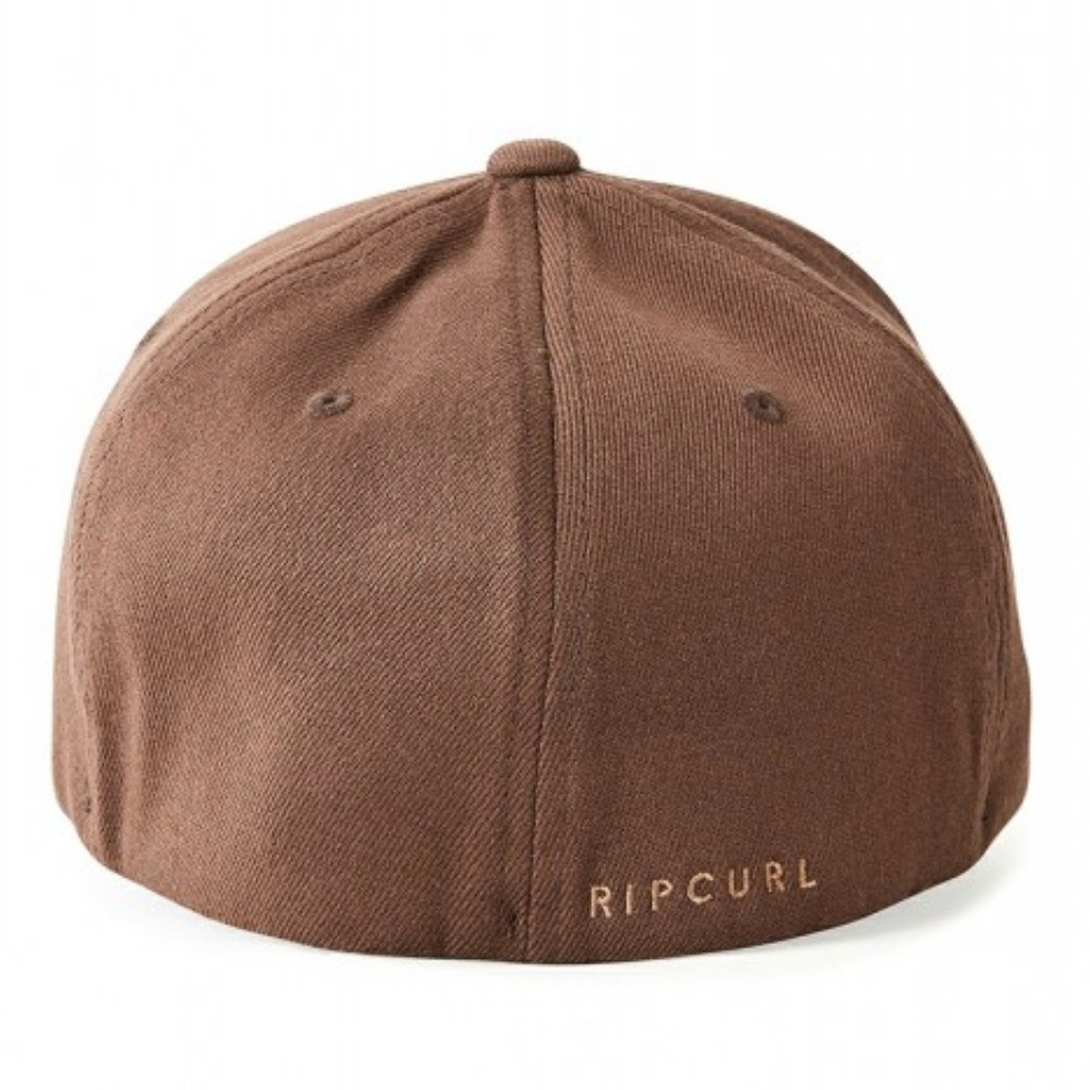 Кепка Rip Curl TEPAN FLEXFIT CAP 111MHE-685