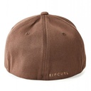 Кепка Rip Curl TEPAN FLEXFIT CAP 111MHE-685