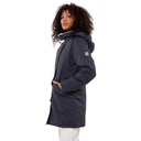 Парка жіноча Rip Curl ANTI-SERIES PARKA JACKET 00AWJA-97