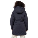 Парка жіноча Rip Curl ANTI-SERIES PARKA JACKET 00AWJA-97