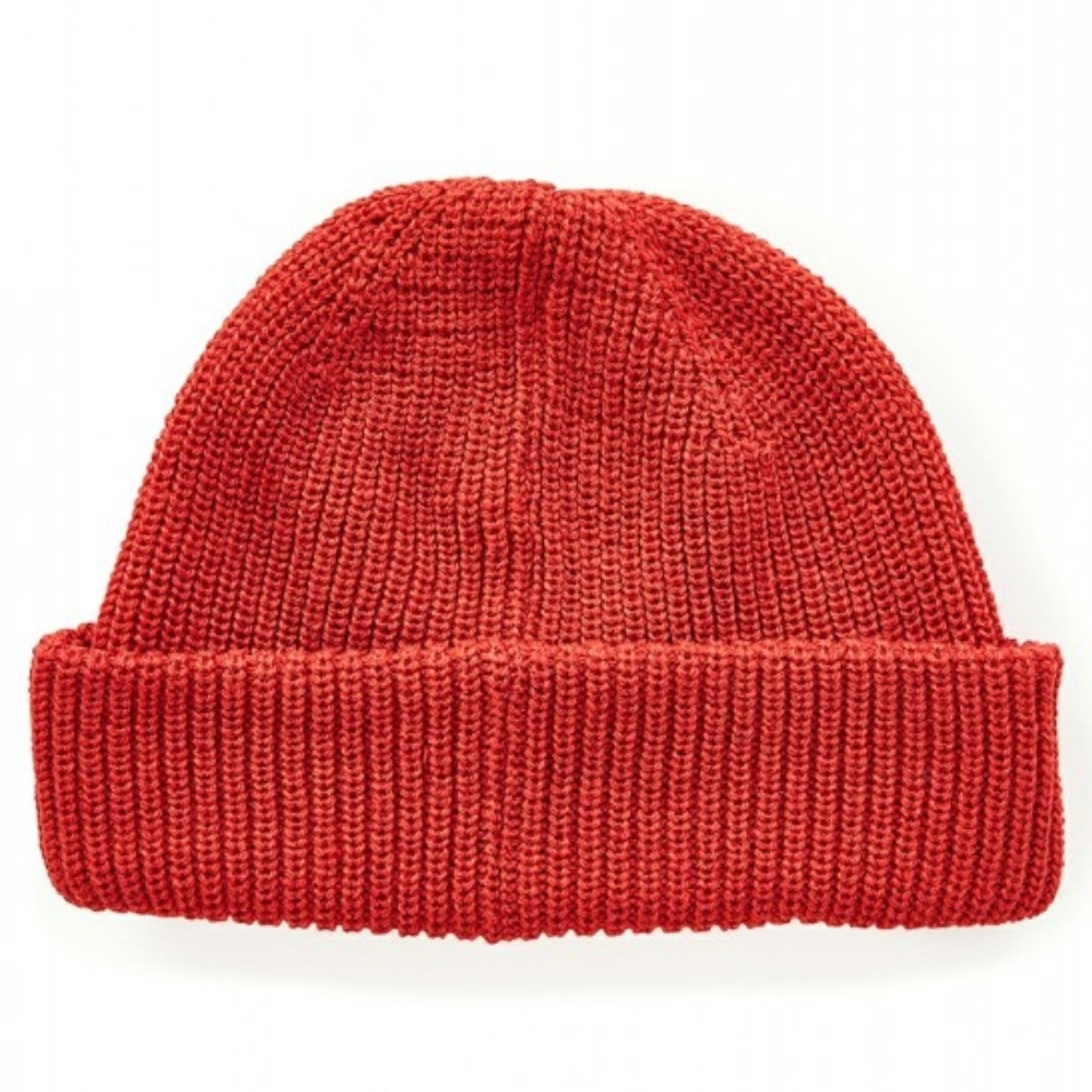 Чоловіча шапка Rip Curl FADE OUT ICON SHALLOW BEANIE 1C9MHE-3147