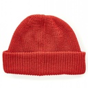 Чоловіча шапка Rip Curl FADE OUT ICON SHALLOW BEANIE 1C9MHE-3147