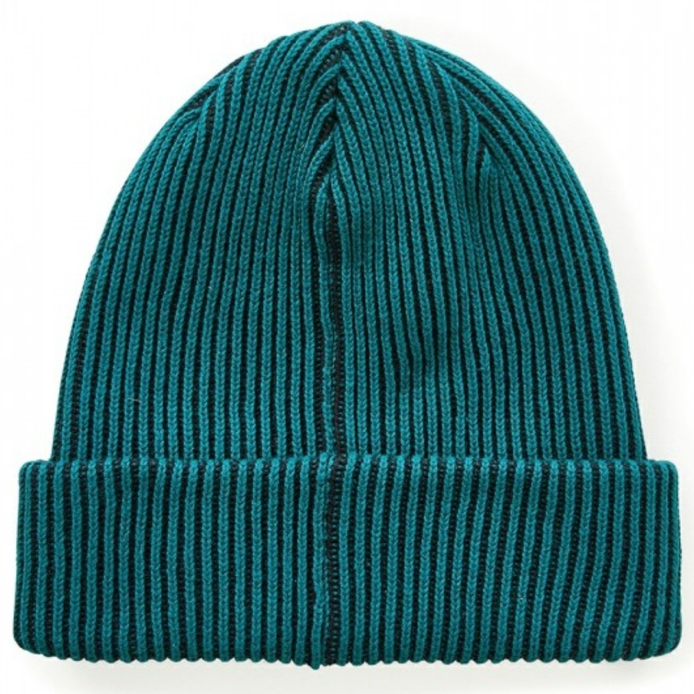 Чоловіча шапка Rip Curl JOURNEYS TREKKER TALL BEANIE 1CCMHE-76