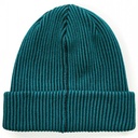 Чоловіча шапка Rip Curl JOURNEYS TREKKER TALL BEANIE 1CCMHE-76