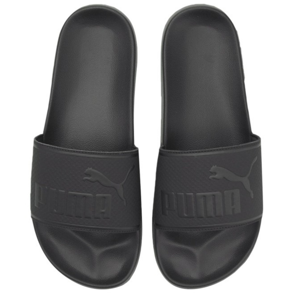 Чоловічі шльопанці PUMA LEADCAT 2.0 384139-03