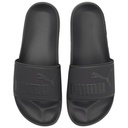 Чоловічі шльопанці PUMA LEADCAT 2.0 384139-03