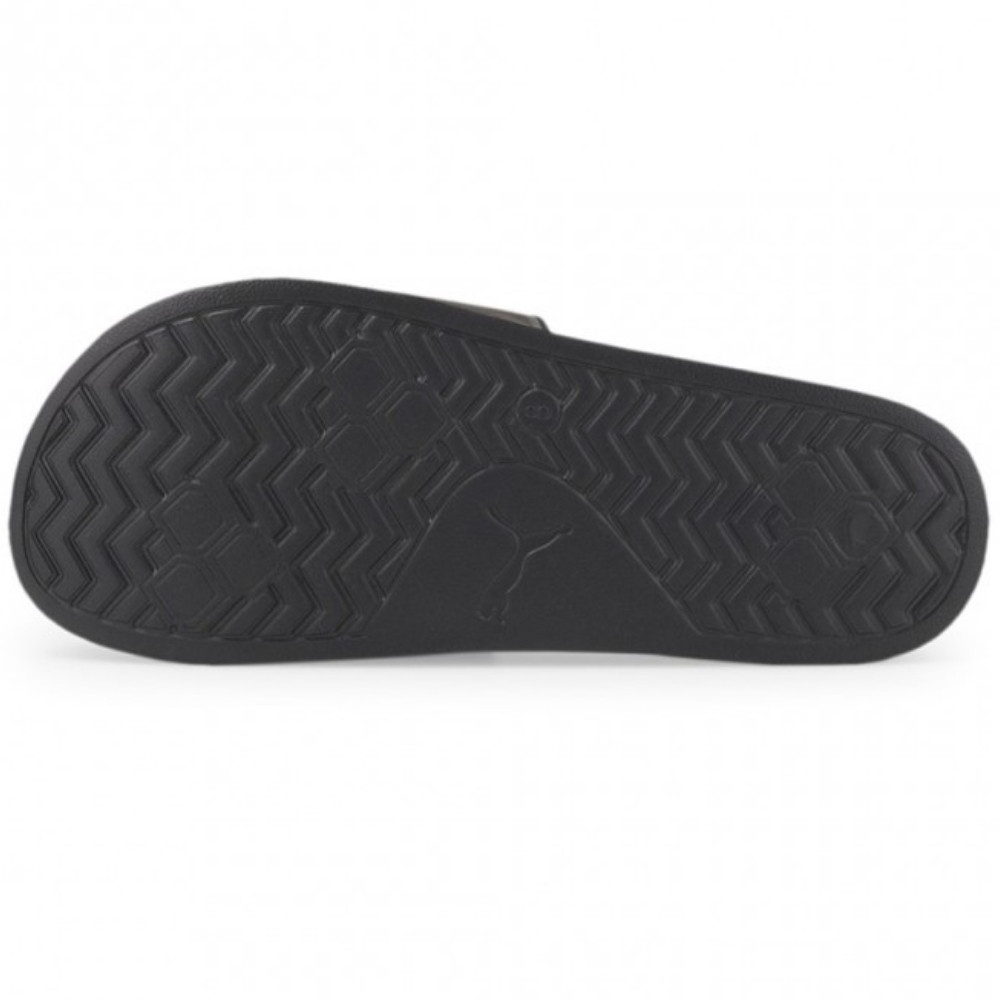 Чоловічі шльопанці PUMA LEADCAT 2.0 384139-03