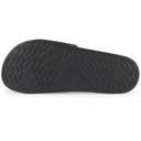 Чоловічі шльопанці PUMA LEADCAT 2.0 384139-03