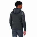 Чоловіча толстовка Regatta Yonder Hoody RMA504-038