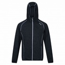 Чоловіча толстовка Regatta Yonder Hoody RMA504-038