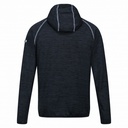 Чоловіча толстовка Regatta Yonder Hoody RMA504-038