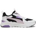 Чоловічі бігові кросівки PUMA TRINITY LITE 389292-21
