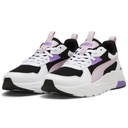 Чоловічі бігові кросівки PUMA TRINITY LITE 389292-21