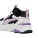 Чоловічі бігові кросівки PUMA TRINITY LITE 389292-21