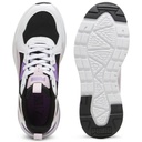 Чоловічі бігові кросівки PUMA TRINITY LITE 389292-21