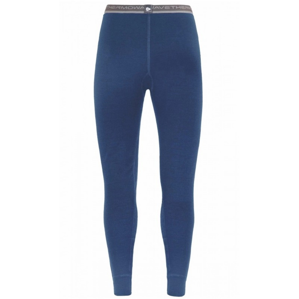 Чоловічі кальсони Thermowave MERINO ARCTIC 12ARCT711-670