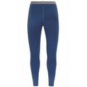 Чоловічі кальсони Thermowave MERINO ARCTIC 12ARCT711-670