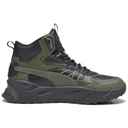 Чоловічі кросівки Puma Trinity Mid Hybrid L 393985-04