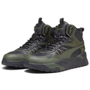 Чоловічі кросівки Puma Trinity Mid Hybrid L 393985-04