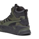 Чоловічі кросівки Puma Trinity Mid Hybrid L 393985-04