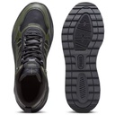 Чоловічі кросівки Puma Trinity Mid Hybrid L 393985-04