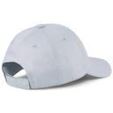 Кепка PUMA ESS No.1 BB Cap 024357-04