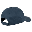 Кепка PUMA ESS No.1 BB Cap 024357-05