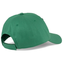 Кепка PUMA ESS Cat Logo BB Cap 024587-01