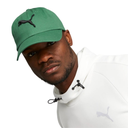 Кепка PUMA ESS Cat Logo BB Cap 024587-01