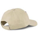 Кепка PUMA ESS Cat Logo BB Cap 024587-02