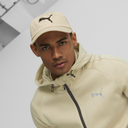 Кепка PUMA ESS Cat Logo BB Cap 024587-02