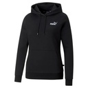 Жіноче худі Puma ESS+ Embroidery Hoodie FL 670004-75