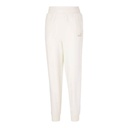 Жіночі спортивні штани Puma ESS+ Embroidery High-Waist Pants FL cl n 670007-99
