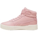 Дитячі кеди Puma Carina 2.0 Mid WTR Jr Future 387380-03