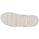 Дитячі кеди Puma Carina 2.0 Mid WTR Jr Future 387380-03