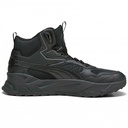 Чоловічі черевики Puma Trinity Mid 392327-01
