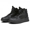 Чоловічі черевики Puma Trinity Mid 392327-01