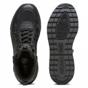 Чоловічі черевики Puma Trinity Mid 392327-01