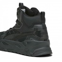 Чоловічі черевики Puma Trinity Mid 392327-01